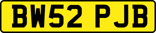 BW52PJB