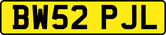 BW52PJL