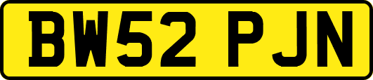 BW52PJN