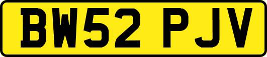 BW52PJV
