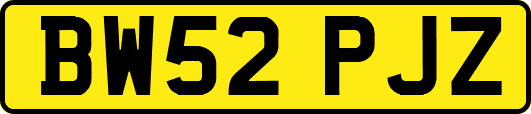 BW52PJZ