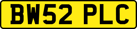 BW52PLC