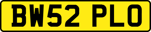 BW52PLO