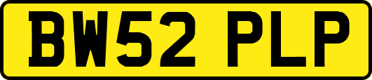 BW52PLP