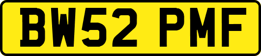 BW52PMF