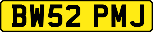 BW52PMJ