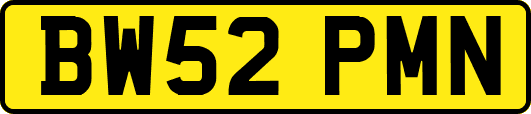 BW52PMN