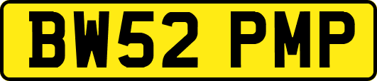 BW52PMP