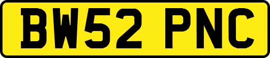 BW52PNC