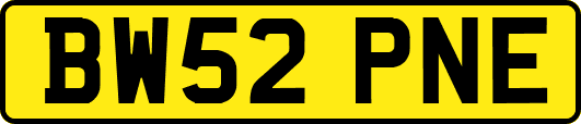 BW52PNE