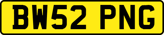 BW52PNG