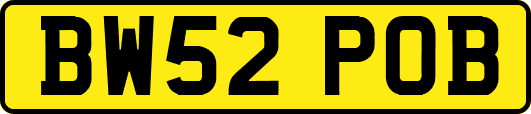 BW52POB