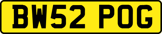 BW52POG