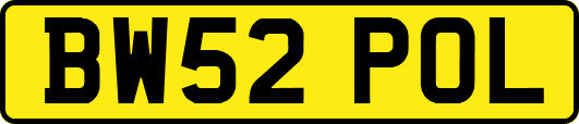 BW52POL