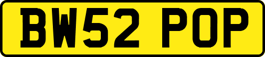 BW52POP