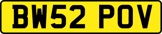 BW52POV