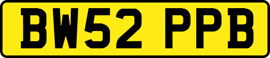 BW52PPB