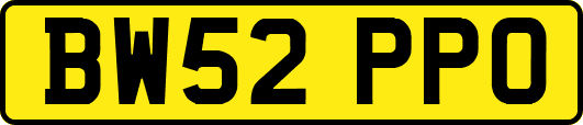 BW52PPO