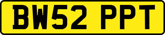 BW52PPT