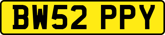 BW52PPY