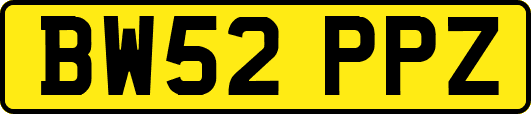 BW52PPZ