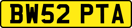 BW52PTA