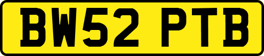 BW52PTB