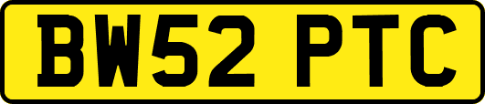 BW52PTC