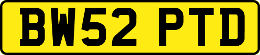 BW52PTD
