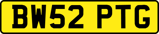 BW52PTG