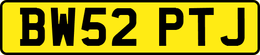 BW52PTJ