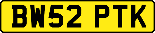 BW52PTK