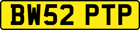 BW52PTP