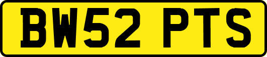 BW52PTS