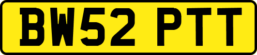 BW52PTT