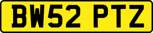 BW52PTZ