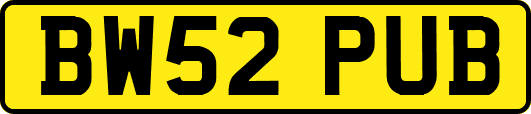 BW52PUB