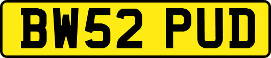 BW52PUD
