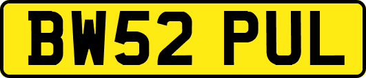 BW52PUL