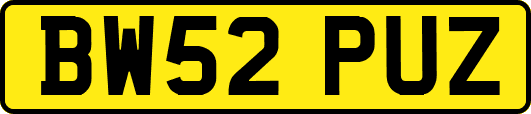 BW52PUZ