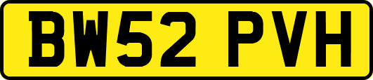 BW52PVH