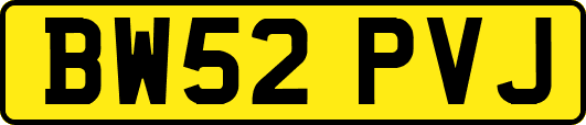 BW52PVJ