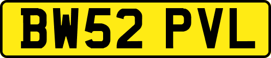 BW52PVL