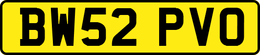 BW52PVO