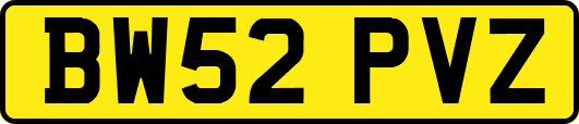 BW52PVZ