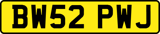 BW52PWJ