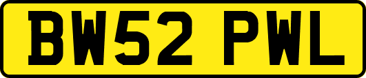 BW52PWL