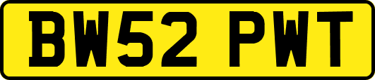 BW52PWT