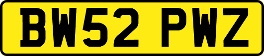 BW52PWZ