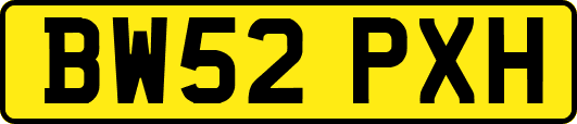 BW52PXH